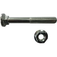 CERTECH Baying Kit for NSRHD Series Cabinets