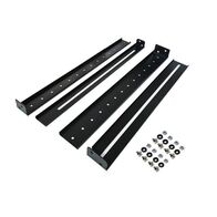 CERTECH Adjustable Joining Kit for NDF Series Frames