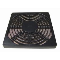 CERTECH Addtional Dust Filter for Single Fans