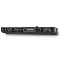 PowerShield External Maintenance Bypass Switch for 1kVA & 2kVA UPS