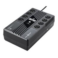 PowerShield SafeGuard 1000VA UPS