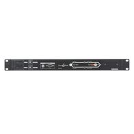 PowerShield ATS Switch 3kVA