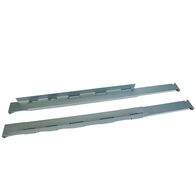 PowerShield Extra Long Rail Mounting Kit