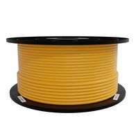 CERTECH High Performance Speaker Cable, 2 Core 16 AWG, LSZH Jacket, 152m