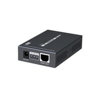 HDMI HDBaseT Extender over Cat6 to 70 Metres, 1080p