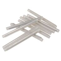 60mm Fibre Splice Protectors, 12pc Pack