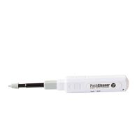 Push Cleaner 1.25mm for LC/LCA Connectors
