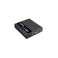 HDMI Extender over Cat6 to 70 Metres, 4K@60Hz