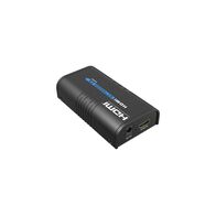 HDMI Receiver Unit for 1080p Extenders ***RECEIVER ONLY***