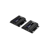 HDMI Extender over Cat6 to 120 Metres, 4K@60Hz