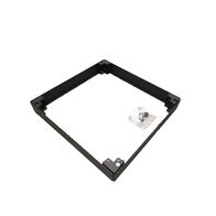 Ausrack Plus Roller Kit (Pack of 4)