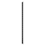 AR TxD Mounting Rails 21/23in 45RU 800W
