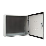 Horizon Coms Enclosure IP55 485x430x200