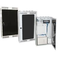 HDC:- Window.door, GPO, Patch, 650Hx380W