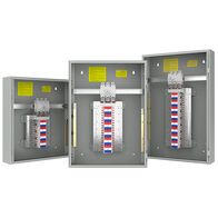 Filler 6 Pole Tool Removable