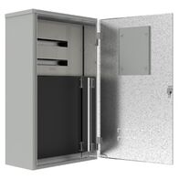 Panel Insulating Replacement 400x590 Vic