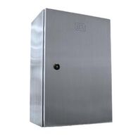 Universal NI 1000Hx800Wx300D IP66 316SS N4