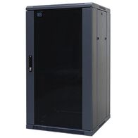 Ausrack Floor onyX Baying Kit (4 brackets per kit)