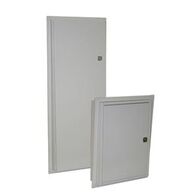 Telecom MDF 500 Pr