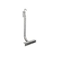 Bracket 900mm Fascia with Hook - Qld
