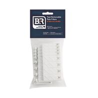 Panel Insulating 350x365 or 365x350x6