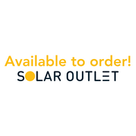 Accessory Sungrow 3 Phase Smart Energy Meter For C&l w/o CTs, (DTSD1352-C/1(6)A)
