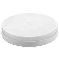 Chamaeleon Deco 2 with MW sensor, brightness control, 3K/4K CCT (dual architecture, NO colour blending), Smart PE