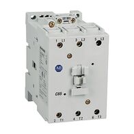 Allen-Bradley 100C Contactor 45kW 3Pole 42VAC Coil