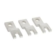 Allen-Bradley 100E Connecting Link 140GK to 140MGK to 100E 265 to 370