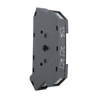 Auxiliary Contact 1 C/O Suits ATYS M 40-160A