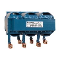 Allen-Bradley 1321 Line Reactor 400 480V 3Phase IP20 12A 2.5Mh