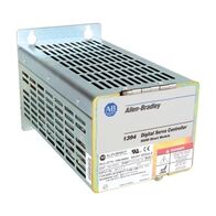 Allen-Bradley 1394 Servo Passive Shunt Module 460V 4 Ohm 900W