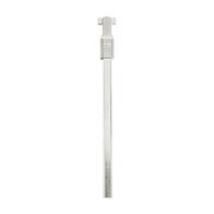 Socomec SLB Shaft, 200mm Length, suits S2 Handles