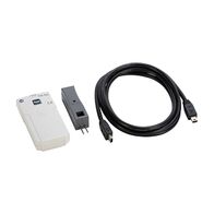 Allen-Bradley 140G Trip Test Unit All Frames