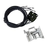 Allen-Bradley 140G Auxiliary Contact 1 NC Contact Early Break 415V AC Rated G H I J Frames