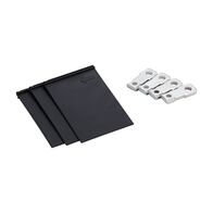 Allen-Bradley 140G Extended Terminals 4P G Frame