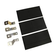 Allen-Bradley 140G Spreader Terminals 4P I Frame