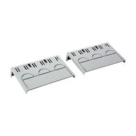Allen-Bradley 140G Terminal Covers Low 2mm 3P I Frame