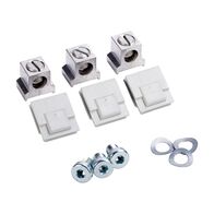 Allen-Bradley 140G Terminal Lug 2.5 to 50mm 3P I Frame