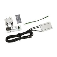 Allen-Bradley 140G Auxiliary Alarm for Comm 250V AC DC K Frame