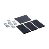 Allen-Bradley 140G Spreader Terminals 4P K Frame