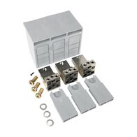 Allen-Bradley 140G Terminal Lug Multiple Cable 16 50mm K Frame