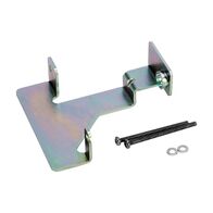 Allen-Bradley 140G Support Bracket K Frame
