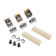 Allen-Bradley 140G Terminal Lug 120 to 240mm 3P K Frame