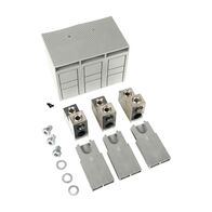 Allen-Bradley 140G Terminal Lug 95 to 120mm 3P K Frame