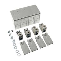 Allen-Bradley 140G Terminal Lug 95 to 120mm 4P K Frame