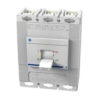 Allen-Bradley 140G MCCB M Frame 65kA 4P 800A Moulded Case Switch Isolator