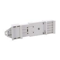Allen-Bradley 140A Panel Adapter DOL Starter