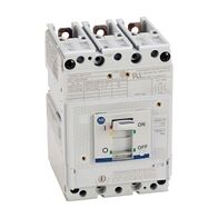 Allen-Bradley 140M Motor Circuit Protector H Frame 30A