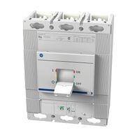 Allen-Bradley 140M Motor Circuit Protector M Frame 600A